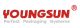 Hangzhou Youngsun Machinery Co., Ltd.