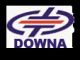 Downa Industrial Group Co., Ltd