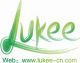 lukee high-tech co., company