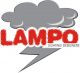 lampo lighting designers srl