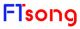 Shandong Ftsong Medical Co., Ltd