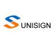 Shanghai UNISIGN industrial material co.,ltd. 