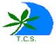*****. Tapioca Starch Industry Co., Ltd.
