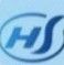 Zhoushan Hengshun Sealing Pieces Co., Ltd.