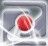 TaiZhou HuangYan ZhengYi Mould Co., Ltd.