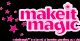 Make It Magic