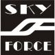 SKY FORCE COMPANY DEVELOPMENT