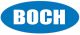Huifeng Auto Spare Parts Manufacturing Co., Ltd.