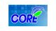 Core Technology Co., Ltd.