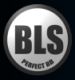 L.S Industrial (BLS)