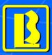 Foshan Bestleader Machine Equipment Co., Ltd