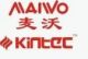 Kintec Information Technology Co., LTD.