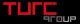 Turc Group