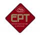 EPT International Ltd