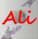 Ali Global International Trading Co., LTD