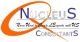 Nucleus Consultants