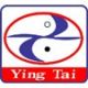 Ningbo Yingtai Metal Produce Co, Ltd