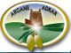 ARGANE ADRAR