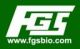 Xiamen Forever Green Source Biochem. Tech. Co., Ltd.