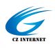 ShenZhen CZ Networks technology CO, .LTD