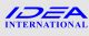 IDEA INTERNATIONAL GROUP (HK) LTD.