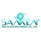 S&K Glass Machinery Co., Ltd.