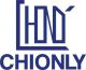 CHIONLY LTD