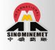 sino-minemet international company ltd.