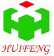 huifeng plastic hardware factory