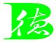 Hefei Debo Bioenergy Science&Technology Co., LTD