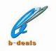 HONGKONG B-DEALS TECHNOLOGY DEVELOPMENT CO., LIMITED.