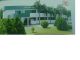 SALOM ELECTRIC (THAILAND) CO.,LTD