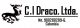 COMERCIALIZADORA INTERNACIONAL ***** DRACO LTDA