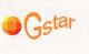 Gold star international trading Co., LTD