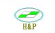 H.K Honest&Prosperous Technology Group Limited