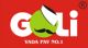 Goli Vada Pav Pvt. Ltd.