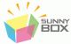 sunny Plastic-box Product(shenzhen)Co.Ltd