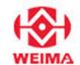 Chongqing Weima Power Machine Co., Ltd