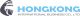 HongKong International Business Co. Ltd