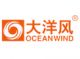 Yueqing Oceanwind Automobile Apparatus Co., Ltd
