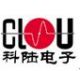 SHENZHEN CLOU ELECTRONICS CO., LTD