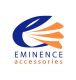 Eminence Trading International