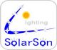 zhongshan solarson lighting factory
