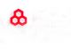 China jiashan hongyuan honeycomb manufacture co., ltd