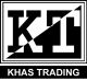 Khas Trading