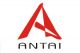 Shenzhen Antai Electronics Co.,Ltd