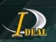 Idealty precision maufacture co., ltd.