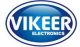 Ningbo Vikeer Electronics Co., Ltd.