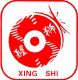Tianjin Guanghua Abrasives Manufacturing Co., Ltd