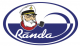 LTD Randa